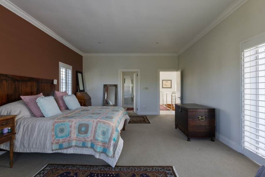 4 Bedroom Property for Sale in Thesen Islands Western Cape